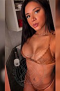 Roma Trans Escort Bombasexy 327 72 76 209 foto selfie 14
