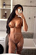 Roma Trans Escort Bombasexy 327 72 76 209 foto selfie 12