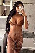 Roma Trans Escort Bombasexy 327 72 76 209 foto selfie 11