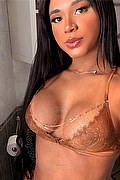 Roma Trans Escort Bombasexy 327 72 76 209 foto selfie 9