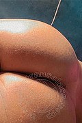 Arezzo - Roma Trans Luana 327 72 76 209 foto selfie 27