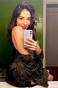 Udine Escort Simona Cuore 344 51 95 448 foto selfie 2