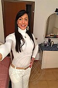 Catanzaro Trans Escort Anna Hickhiman Pornostar 320 01 28 239 foto selfie 3