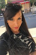 Catanzaro Trans Escort Anna Hickhiman Pornostar 320 01 28 239 foto selfie 1