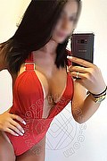 Arezzo Girls Vivianne 324 54 90 089 foto selfie 1