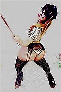 Ravenna Trans Alessia Thai 329 27 40 697 foto selfie 1