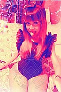 Ravenna Trans Alessia Thai 329 27 40 697 foto selfie 4