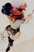 Ravenna Trans Escort Alessia Thai 329 27 40 697 foto selfie 2