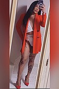 Martinsicuro Trav Escort Gioia Victoria 327 94 56 735 foto selfie 8