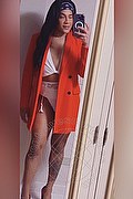 Martinsicuro Trav Escort Gioia Victoria 327 94 56 735 foto selfie 7
