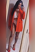 Martinsicuro Trav Escort Gioia Victoria 327 94 56 735 foto selfie 6