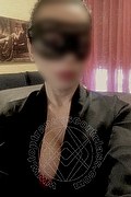 Piacenza Trans Escort S Erminia 366 44 95 898 foto selfie 2