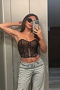 Bari Trans Janick 333 57 42 018 foto selfie 11