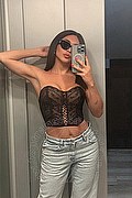 Bari Trans Escort Janick 333 57 42 018 foto selfie 11