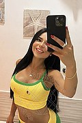 Trento Girls Gina Brasiliana 329 73 99 696 foto selfie 1