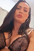 Prato Trans Escort Bruna Lopez 331 33 46 581 foto selfie 1