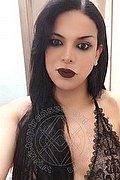 Crotone Trans Escort Vale 389 93 57 165 foto selfie 2