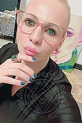 Chiavari Escort Patricia 345 21 53 672 foto selfie 18