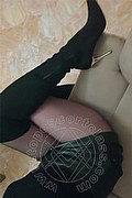 Chiavari Escort Patricia 345 21 53 672 foto selfie 7