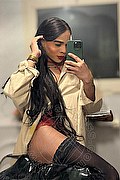 Reggio Calabria Trav Izzabela 320 38 82 447 foto selfie 2
