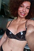 Padova Trans Rebequinha 366 30 44 467 foto selfie 2