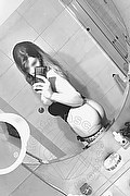 Roma Trans Giulietta Italiana 347 73 22 056 foto selfie 35