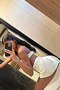 Pordenone Trans Escort Lusa Macari 328 42 50 172 foto selfie 5