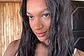 Pordenone Trans Escort Lusa Macari 328 42 50 172 foto selfie 4