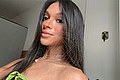 Pordenone Trans Escort Lusa Macari 328 42 50 172 foto selfie 2
