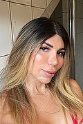 Coira Trans Escort Camila Ts  0041798261192 foto selfie 1