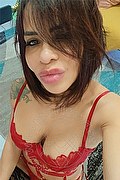 Chiavari Girls Giorgia 388 88 46 306 foto selfie 13