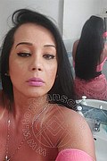 Olbia Trans Giada Tx 351 27 90 454 foto selfie 3