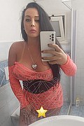 Olbia Trans Giada Tx 351 27 90 454 foto selfie 2