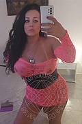 Olbia Trans Giada Tx 351 27 90 454 foto selfie 30