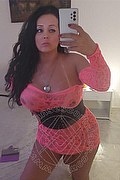 Cagliari Trans Escort Giada Tx 351 27 90 454 foto selfie 30