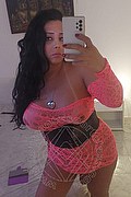 Cagliari Trans Escort Giada Tx 351 27 90 454 foto selfie 6