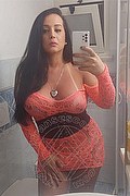 Cagliari Trans Escort Giada Tx 351 27 90 454 foto selfie 5