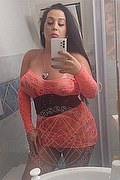 Cagliari Trans Escort Giada Tx 351 27 90 454 foto selfie 4