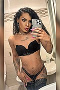 Gallarate Trans Escort Kauane Lima 351 44 38 227 foto selfie 2