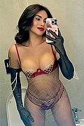Bari Trans Janick 333 57 42 018 foto selfie 10