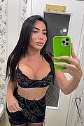 Parma Trans Natyelle Ninfeta 389 11 78 249 foto selfie 1