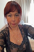 Seriate Trans Roberta Milli 392 76 31 979 foto selfie 1