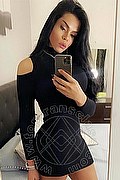Salerno Trans Vittoria Tovar 351 08 46 906 foto selfie 17