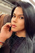Salerno Trans Vittoria Tovar 351 08 46 906 foto selfie 14