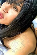 Salerno Trans Vittoria Tovar 351 08 46 906 foto selfie 13