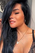 Salerno Trans Vittoria Tovar 351 08 46 906 foto selfie 11