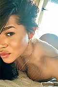 Salerno Trans Vittoria Tovar 351 08 46 906 foto selfie 10