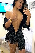 Salerno Trans Vittoria Tovar 351 08 46 906 foto selfie 6