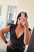 Rimini Trans Escort Valeria Italiana 320 06 18 249 foto selfie 2