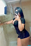 Siracusa Trans Martina 351 75 54 213 foto selfie 12